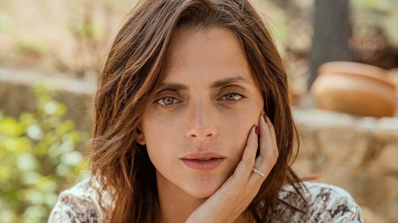 Macarena Gomez