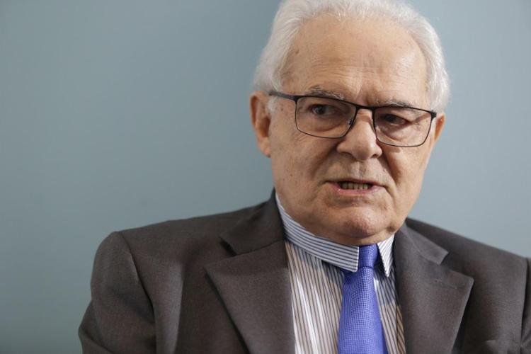 Othon Bastos