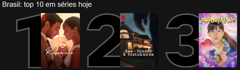 RECOMECO TOP10 1