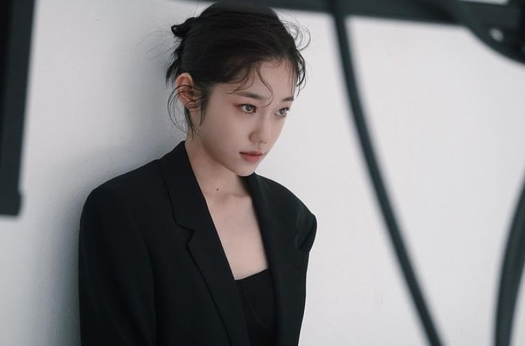 Roh Yoon Seo