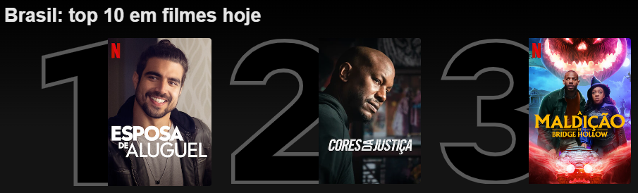 cores da justica top10