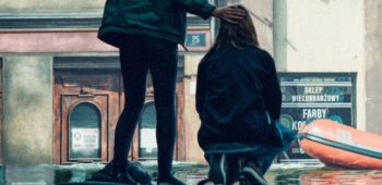 cropped-A-Inundacao-do-Milenio.jpeg