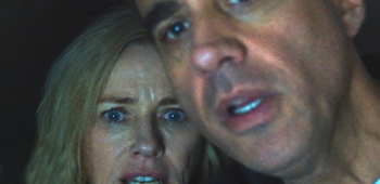 cropped-Bem-Vindos-a-Vizinhanca-netflix-serie.png