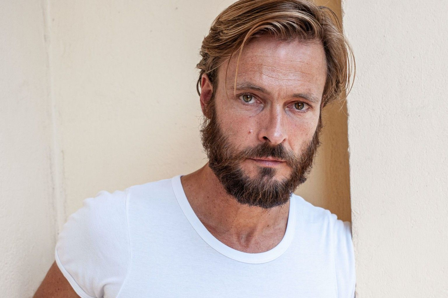 Andreas Pietschmann