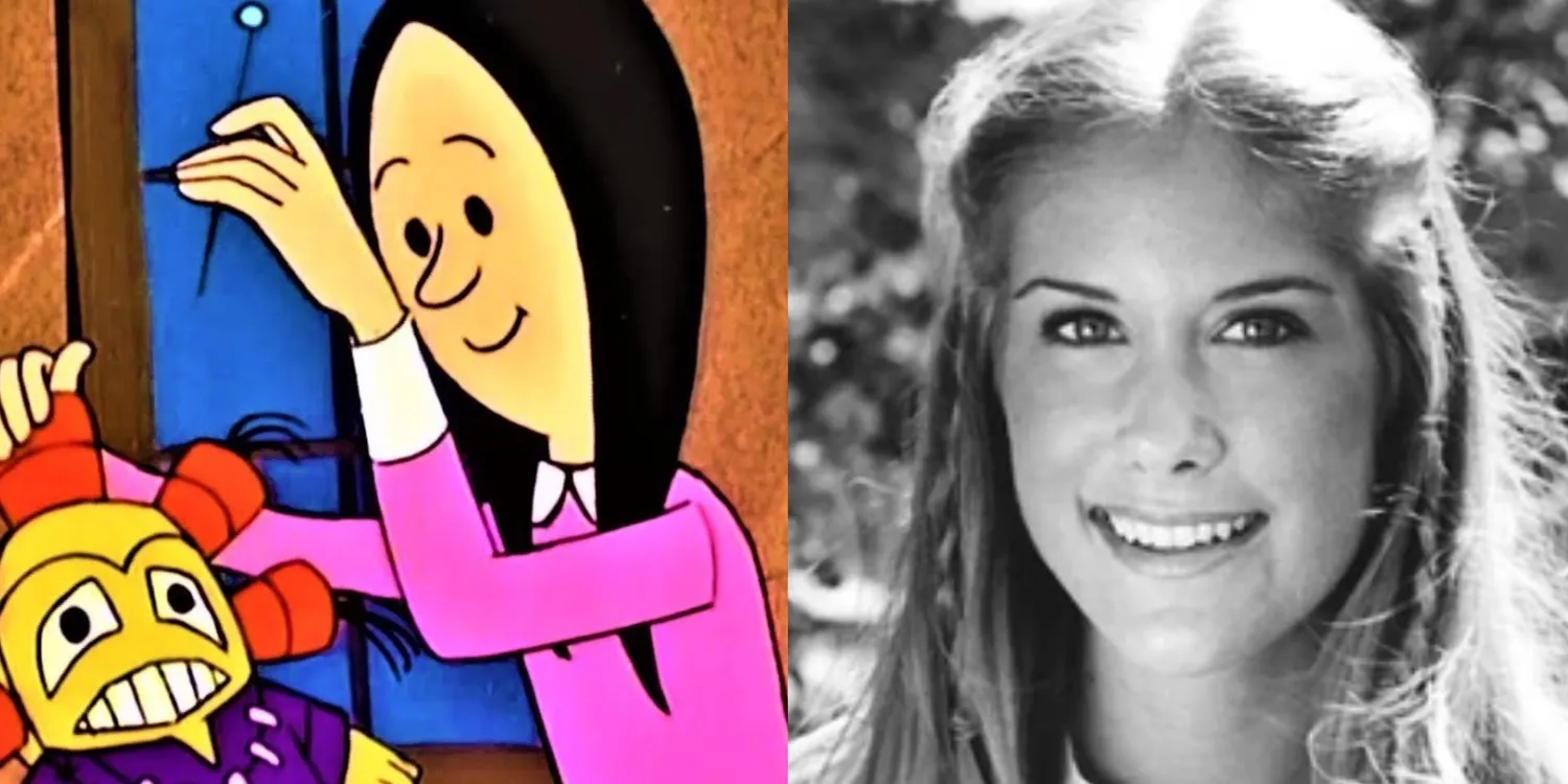 Cindy Henderson