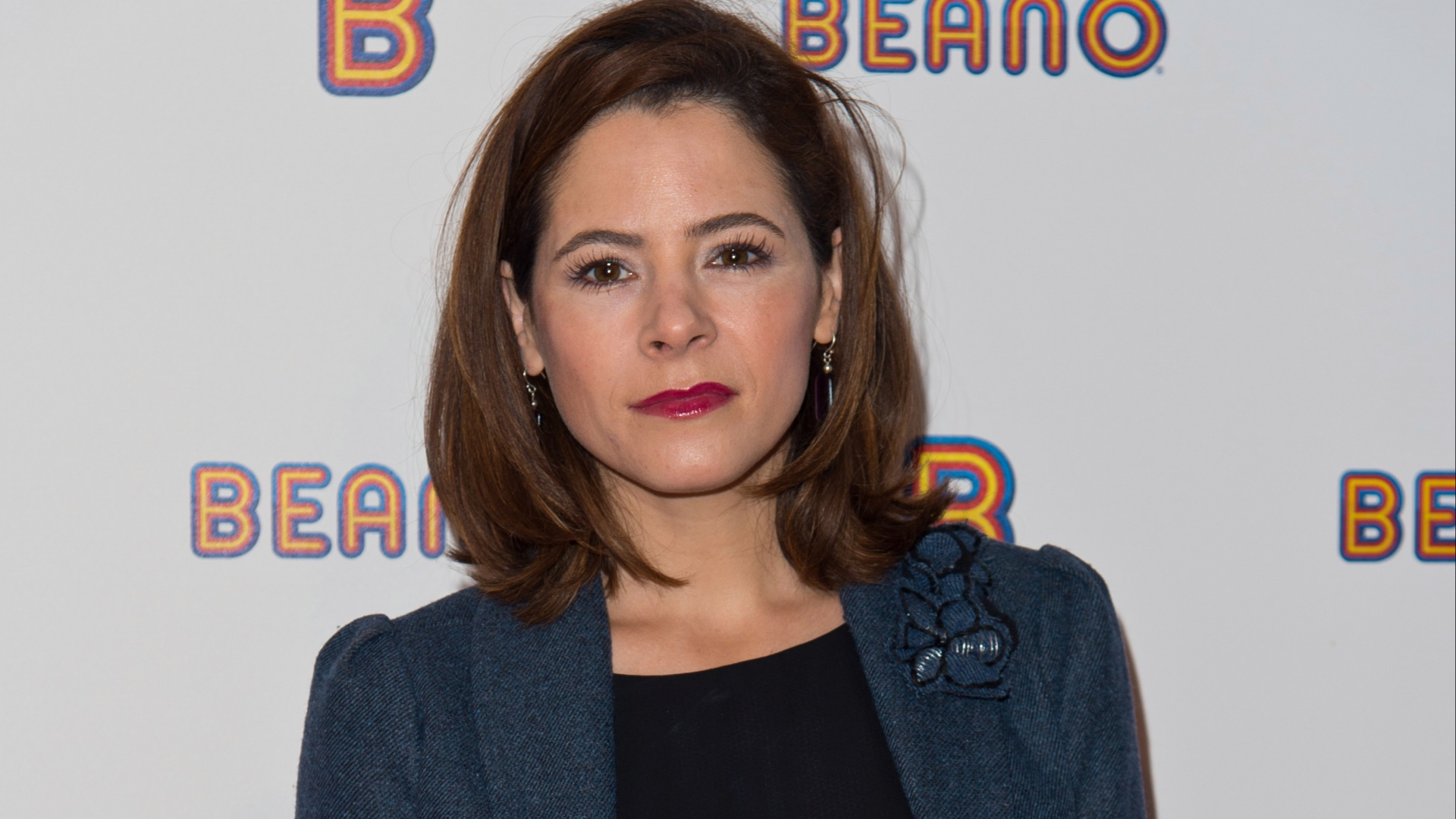Elaine Cassidy