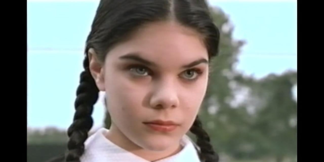 Nicole Fugere