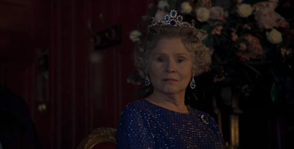 The Crown terá 7ª temporada na Netflix? Tudo o que sabemos até agora