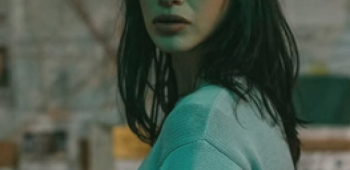 cropped-A-Garota-na-Fita.png