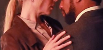 cropped-Olhos-da-Justica.png