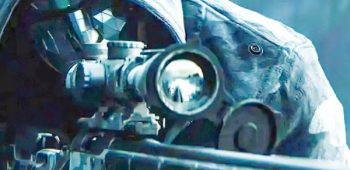 cropped-sniper-the-white-raven.jpg