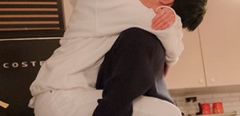 cropped-something-in-the-rain.png
