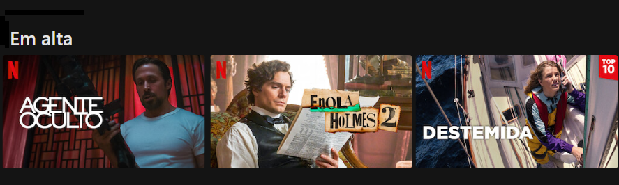 enola homes 2