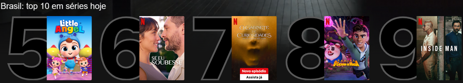 inside man top10