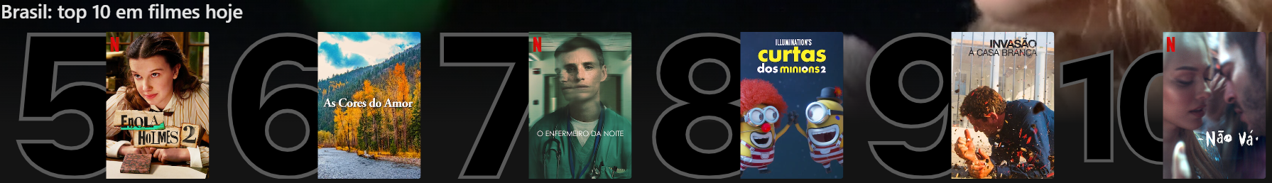 nao va top10