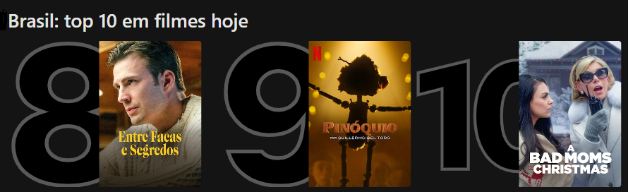 Perfeita e a Mae 2