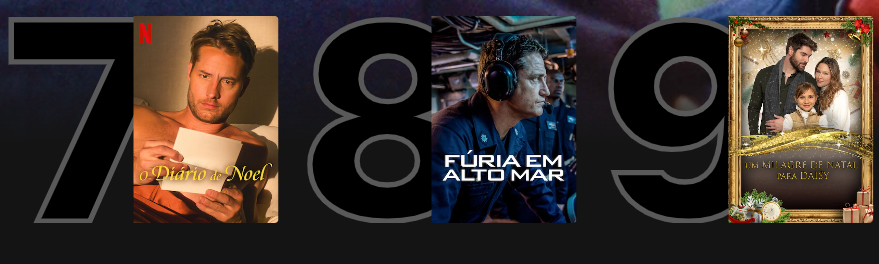 Sem titulo 1