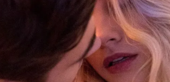 cropped-After-Para-Sempre.png
