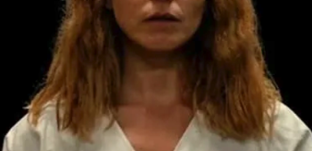 cropped-As-Linhas-Tortas-de-Deus-filme.png