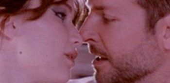 cropped-O-Lado-Bom-da-Vida.jpeg
