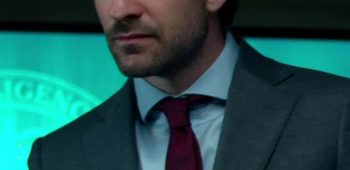 cropped-Traicao.jpeg