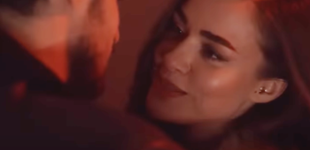 cropped-conselheiras-do-amor.png