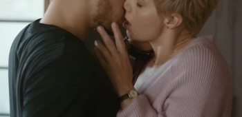 cropped-essa-noite-voce-dorme-comigo.png