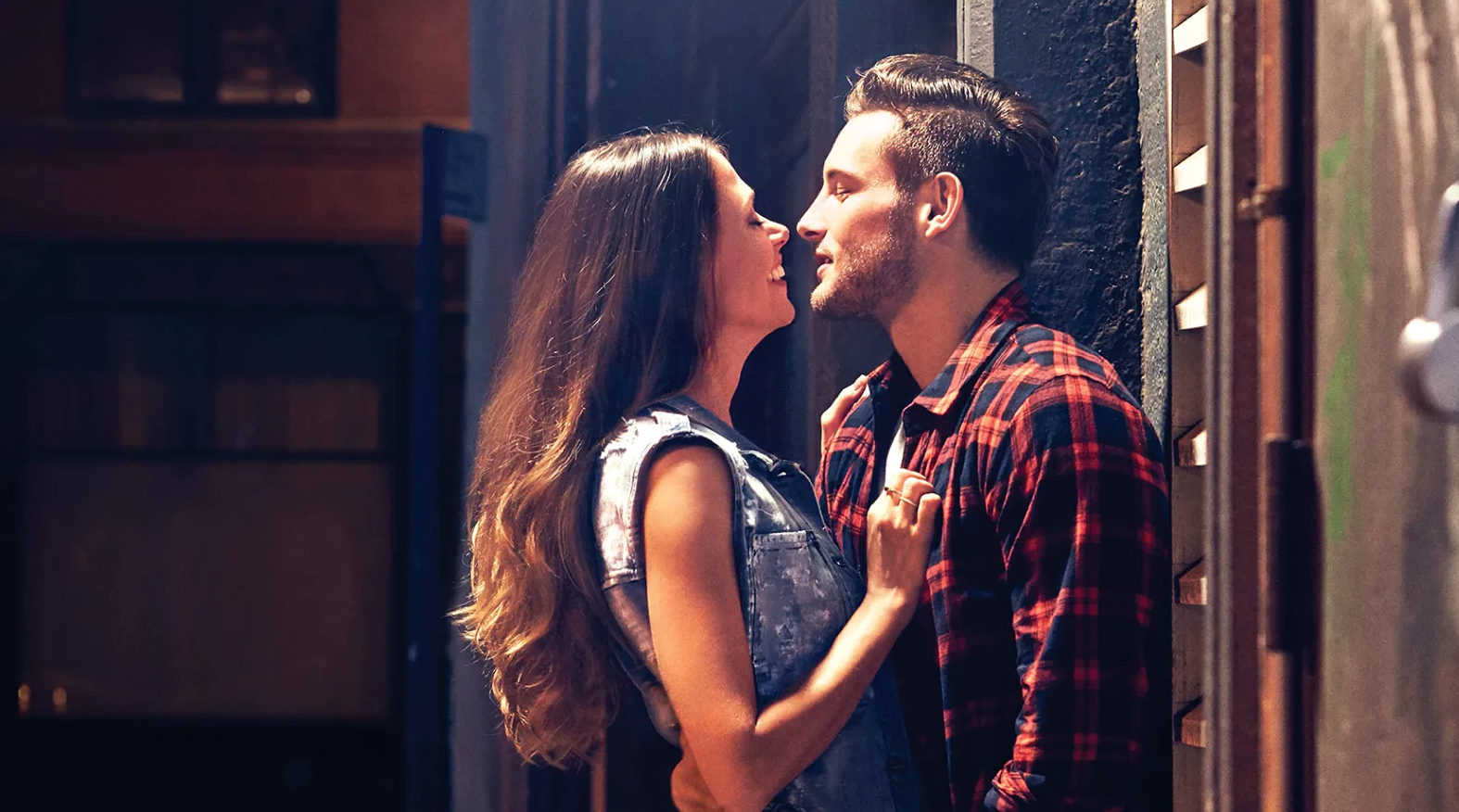 Virgin River: 7 séries de romance enquanto você espera pela 5ª temporada