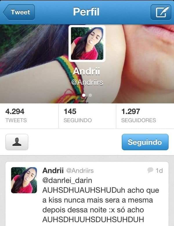 FnfaCI aAAIYT20
