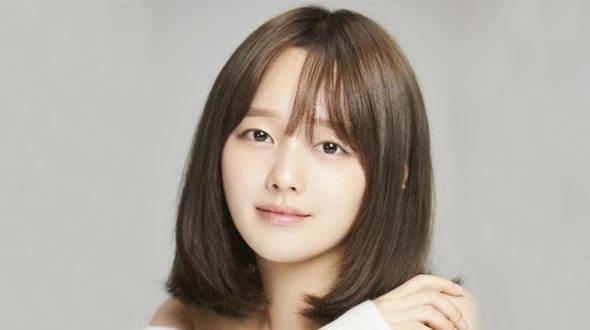 Jung Ji so