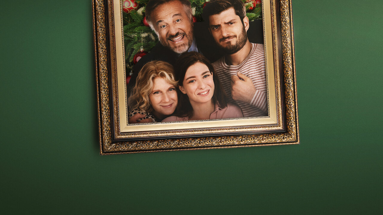 O Preco da Familia