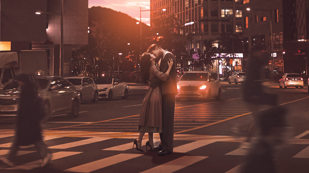 4 doramas de romance imperdíveis para quem gostou de Sorriso Real