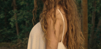 cropped-A-Lenda-de-Shahmaran.png