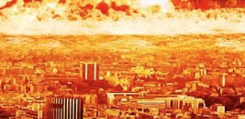 cropped-Armageddon.png