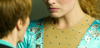 cropped-Eu-Tonya-filme-netflix.png