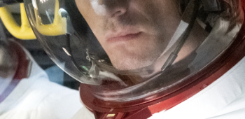 cropped-For-All-Mankind.png