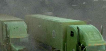 cropped-No-Olho-do-Furacao.png