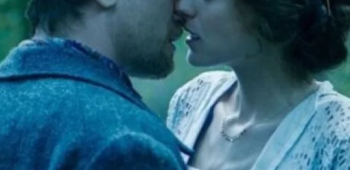 cropped-O-Amante-de-Lady-Chatterley-netflix.png