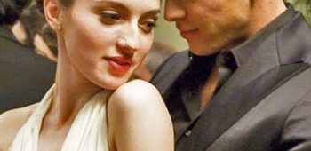 cropped-Paixao-Sem-Limites.jpg