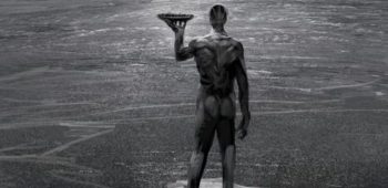 cropped-Prometheus.jpeg