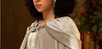 cropped-Queen-Charlotte.jpeg