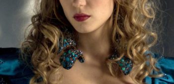 Léa Seydoux
