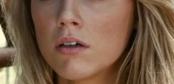 cropped-a-gangue-filme.png