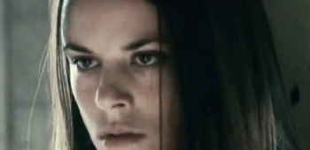 cropped-doce-vinganca.png