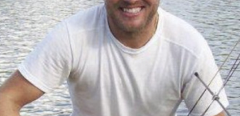 cropped-felipinho-silvinho.png