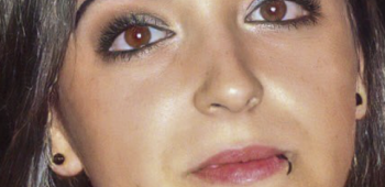cropped-mari-andrielle.png
