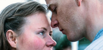 cropped-narvik.png