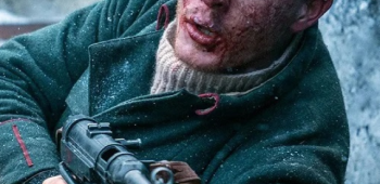 cropped-narvik-netflix-filme.png