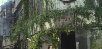 cropped-o-mito-de-sissifo.png