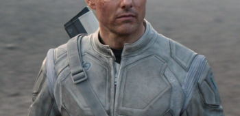 cropped-oblivion-filme.png